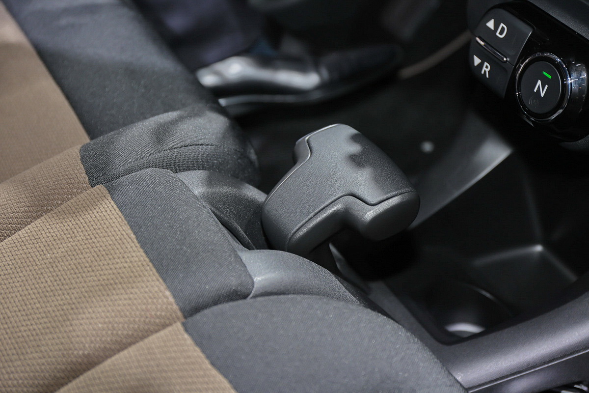 雪鐵龍C4 Cactus車展高清大圖