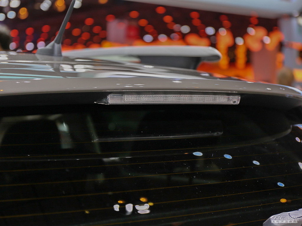 ѩFC4 Cactus܇(ch)β^DƬ