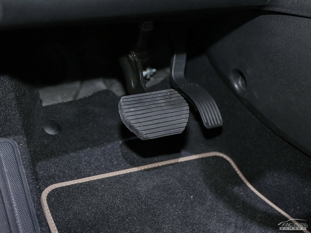 ѩFC4 Cactusп؃(ni)DƬ