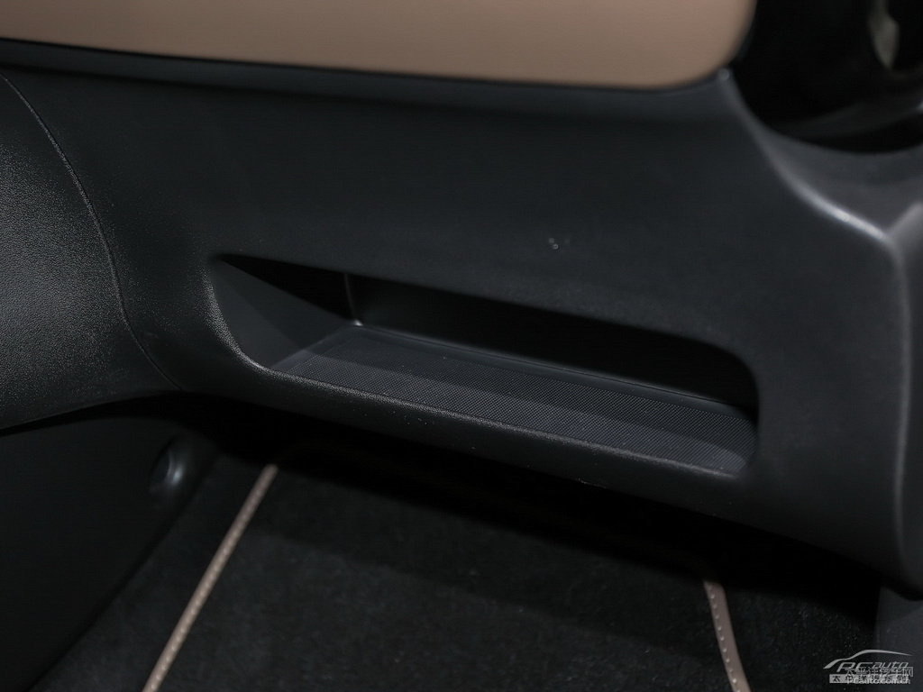 ѩFC4 Cactus(ch)ggDƬ