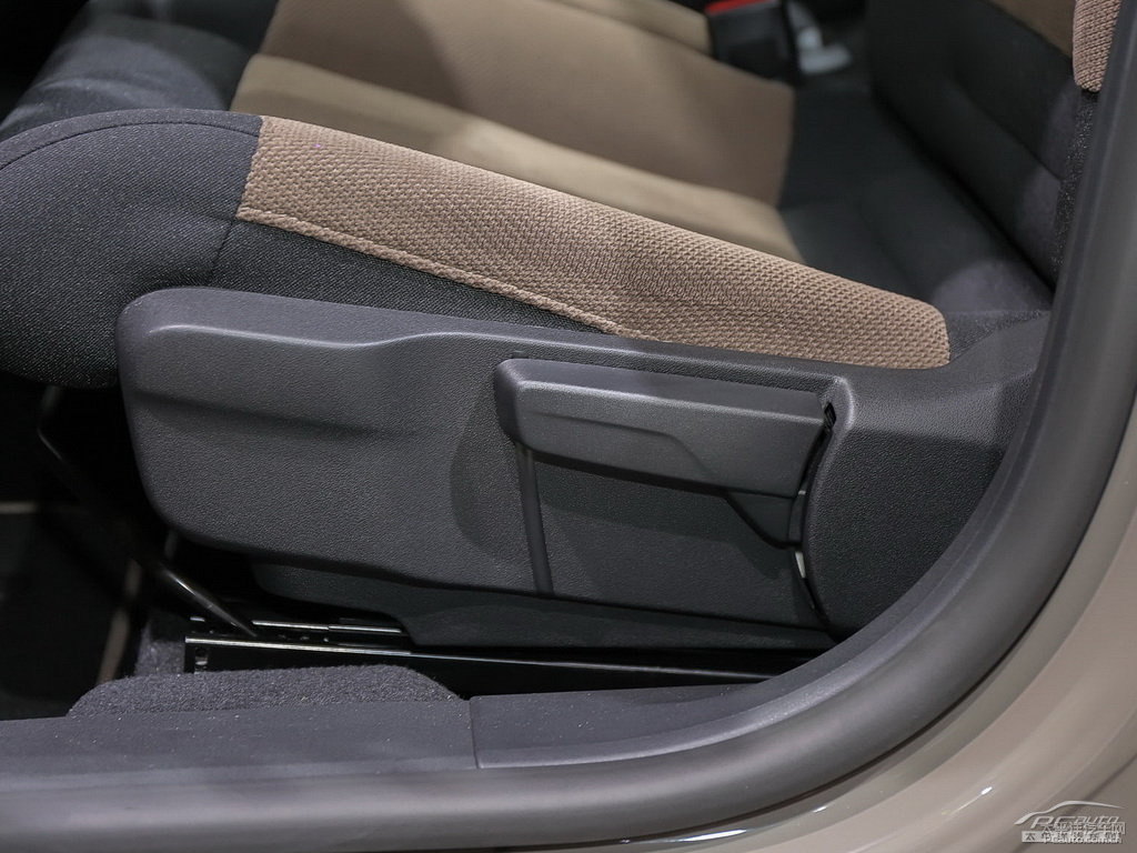 ѩFC4 Cactus΃(ni)DƬ