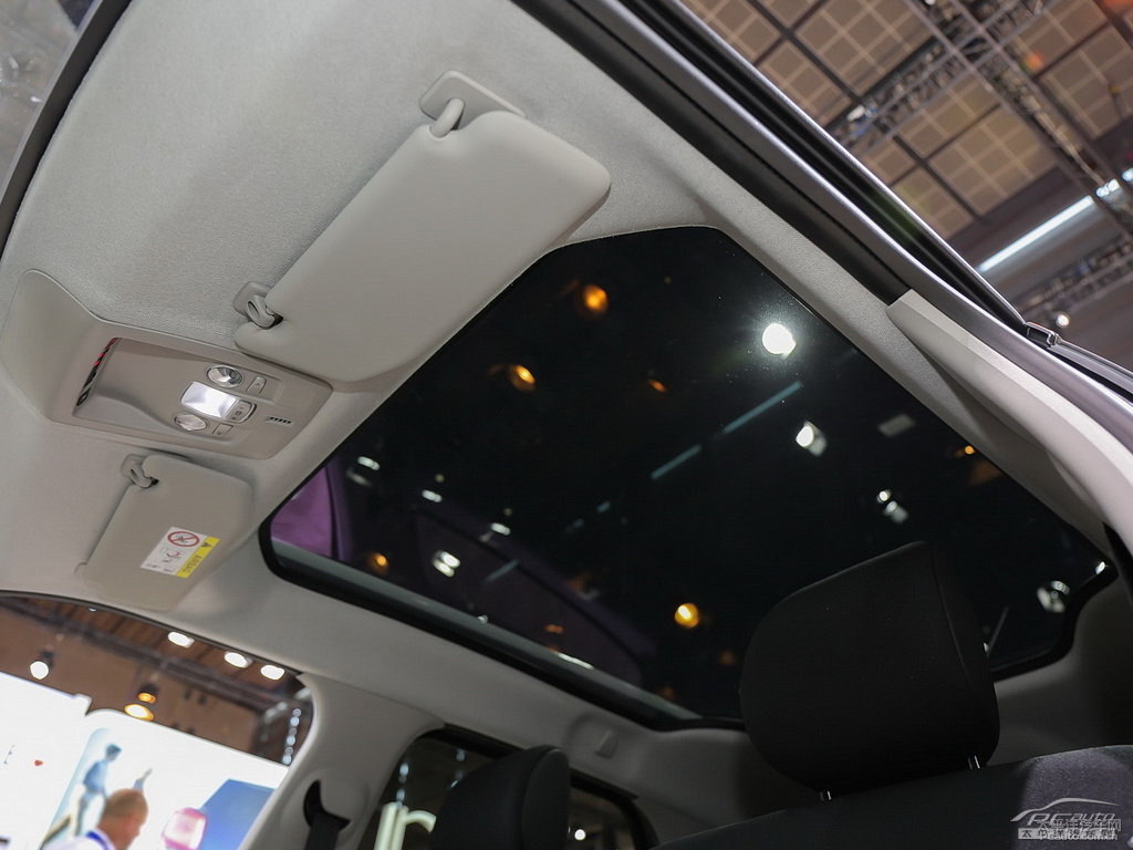 ѩFC4 Cactus܇(ni)DƬ