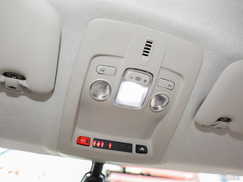 ѩFC4 Cactus܇(ni)DƬ