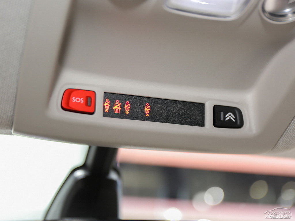 ѩFC4 Cactus܇(ni)DƬ