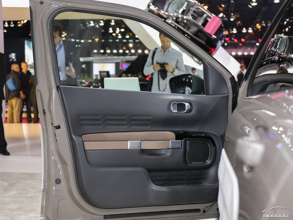 ѩFC4 Cactus܇(ni)DƬ