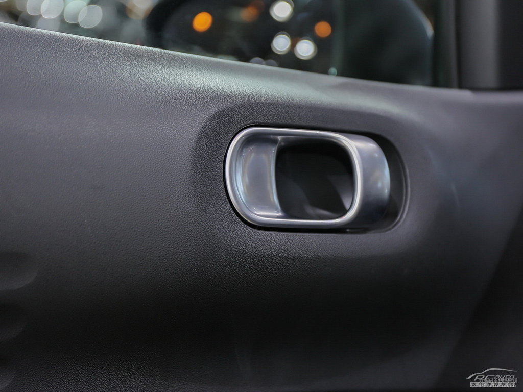 ѩFC4 Cactus܇(ni)DƬ