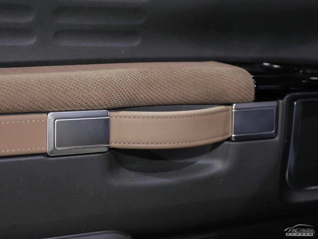 ѩFC4 Cactus܇(ch)(ni)DƬ