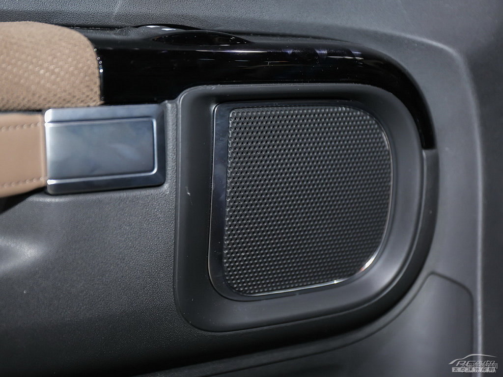 ѩFC4 Cactus܇DƬ