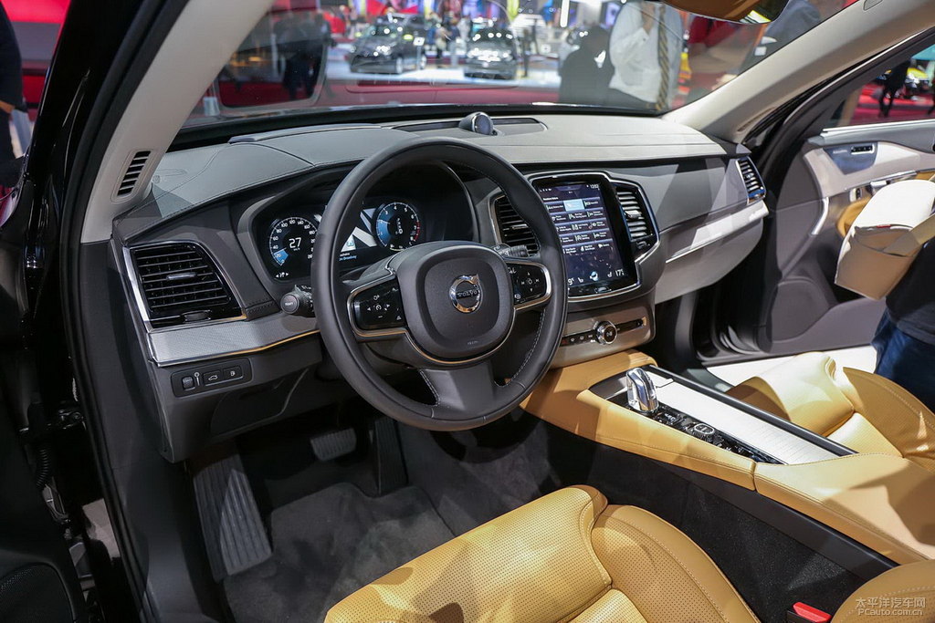 ֠XC90DƬ