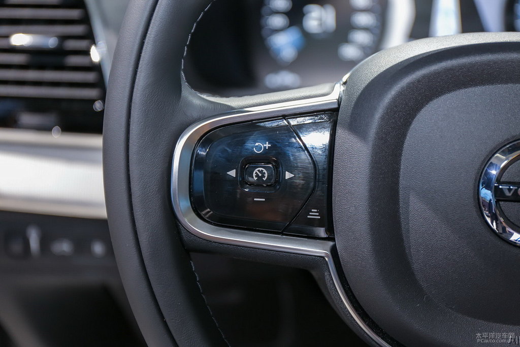 ֠XC90DƬ