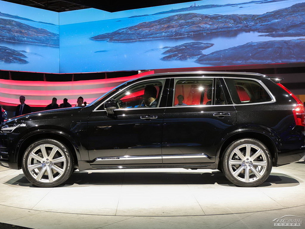 觺֠XC90Դ܇^^DƬ