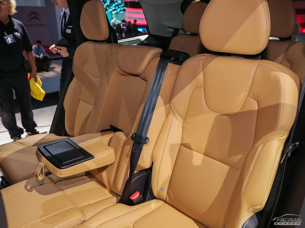 觺֠XC90Դ΃DƬ