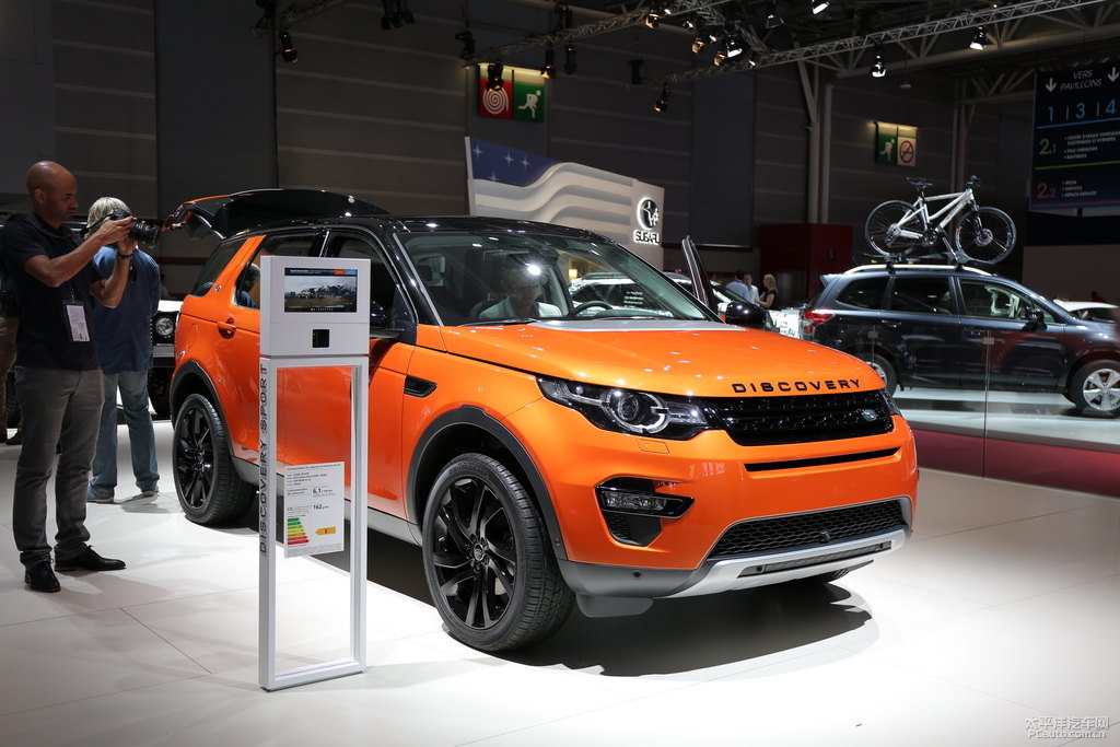 l(f)F(xin)(M(jn))DƬ