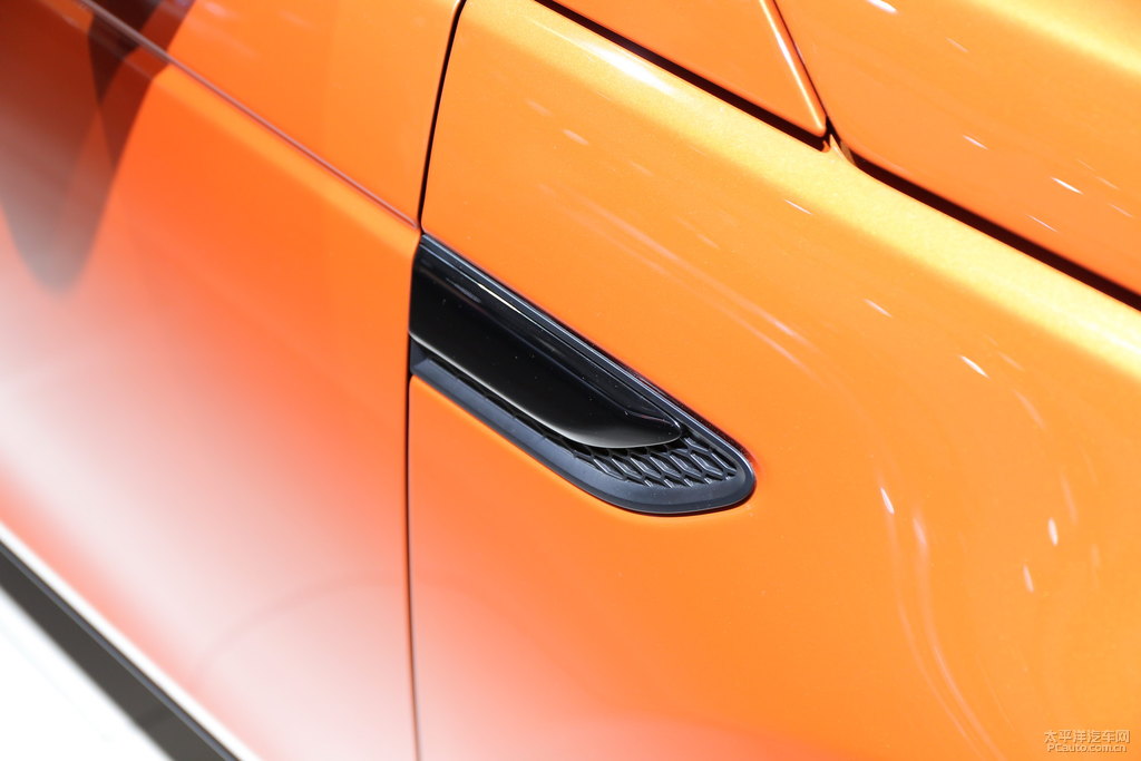 l(f)F(xin)(M(jn))DƬ