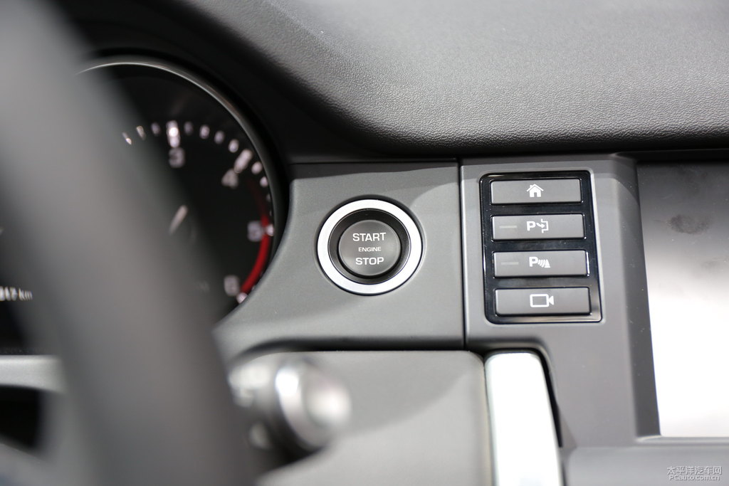 l(f)F(xin)(M(jn))DƬ