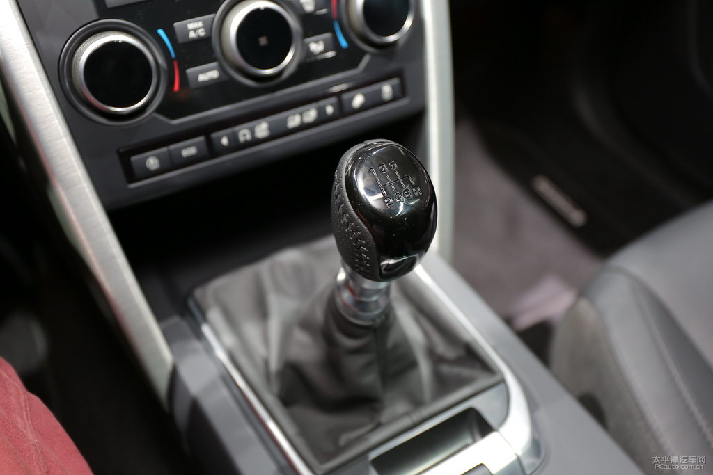 l(f)F(xin)(M(jn))DƬ