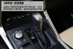 ȫܵĂ(g) ِԇ{׿_˹NX200T