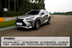 ȫܵĂ(g) ِԇ{׿_˹NX200T