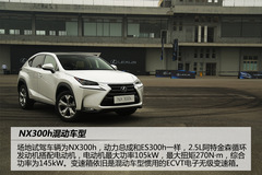 ȫܵĂ(g) ِԇ{׿_˹NX200T