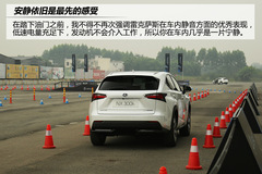 ȫܵĂ(g) ِԇ{׿_˹NX200T