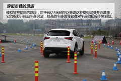 ȫܵĂ(g) ِԇ{׿_˹NX200T