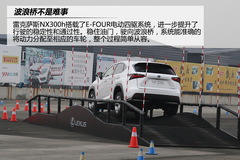 ȫܵĂ(g) ِԇ{׿_˹NX200T