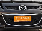 2014款 2.5L 尊貴版 2014款 2.5L 尊貴版