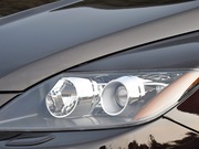 2014款 2.5L 尊貴版 2014款 2.5L 尊貴版