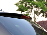 2014款 2.5L 尊貴版 2014款 2.5L 尊貴版