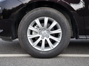 2014款 2.5L 尊貴版 2014款 2.5L 尊貴版