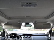 2014款 2.5L 尊貴版 2014款 2.5L 尊貴版