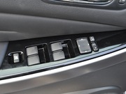 2014款 2.5L 尊貴版 2014款 2.5L 尊貴版