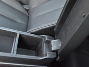 2014款 2.5L 尊貴版 2014款 2.5L 尊貴版