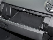 2014款 2.5L 尊貴版 2014款 2.5L 尊貴版