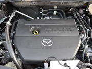 2014款 2.5L 尊貴版 2014款 2.5L 尊貴版