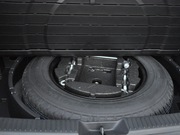2014款 2.5L 尊貴版 2014款 2.5L 尊貴版