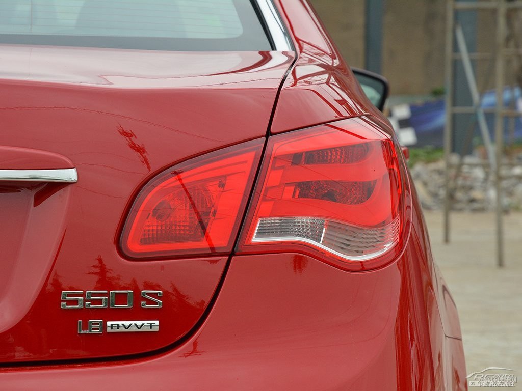 s˼ts550܇β^DƬ