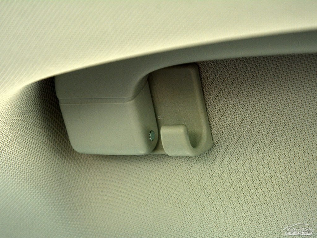 s˼ts550܇(ni)DƬ