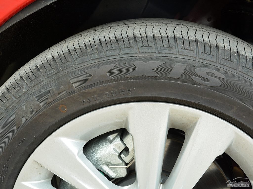 s˼ts550ױP(x)(ji)DƬ