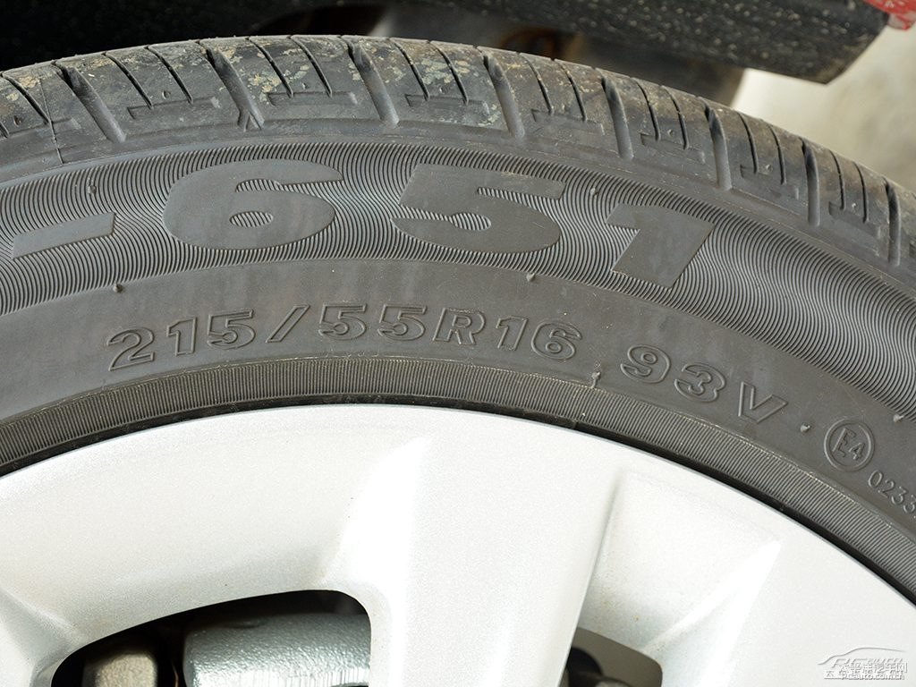 s˼ts550ױP(ji)DƬ