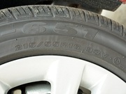 2014 550S 1.8L Ԅ(dng)x