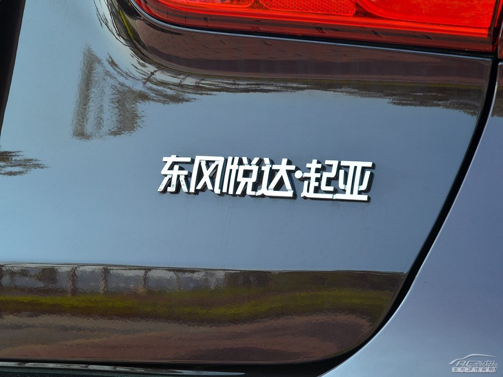 ѼtK3܇β^DƬ