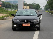 2014 2.0L Ԅ(dng)(jng)