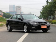 2014 2.0L Ԅ(dng)(jng)