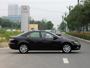 2014 2.0L Ԅ(dng)(jng)