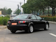 2014 2.0L Ԅ(dng)(jng)