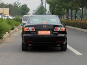 2014 2.0L Ԅ(dng)(jng)