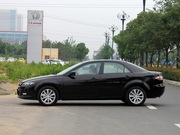 2014 2.0L Ԅ(dng)(jng)