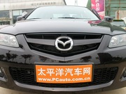 2014 2.0L Ԅ(dng)(jng)