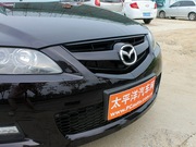 2014 2.0L Ԅ(dng)(jng)